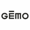 gemo