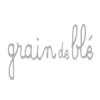 grain de blé