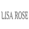 lisa rose