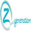 z generation1